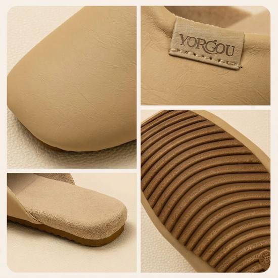 Women's Winter Slippers